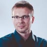 Tomasz Grochowski
