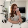 Monika Badzińska