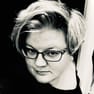 Marta M. Wróblewska