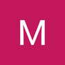 Organizer's avatar