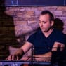 Tomasz Kondela
