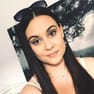 Agnieszka Samsonowicz-Szynol