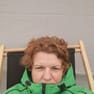 Ewa Unstädt