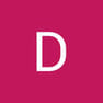 Darek B