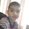 Marta Stefan Wojtek Borzymowscy