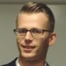Dominik Sikora
