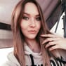 Magda