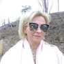 Ewa Bagińska