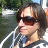 Aneta Cichocka