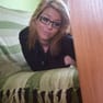 Dorota Łuczkiewicz