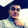 Adrian