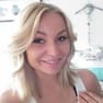 Anna Jaszewska Surlej