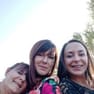 Avatar organizatora