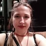Ania Drygiel