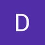 Darek