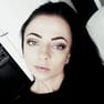 Izabela Huras