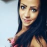 Daria Matuszna