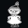 Jolka M - ska