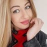 Dorotka Wrzesińska Czaki