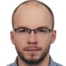 Łukasz Stachurski
