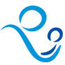 Avatar organizatora