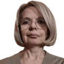 Hanna Niedziółka