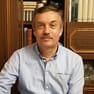 Piotr Grabowski