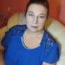 Teresa Fijołek obrazek