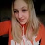 Ola Pogorzelska