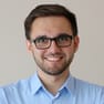 Piotr Klimiuk