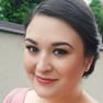 Marta Domagała