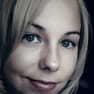Małgorzata Tomczak