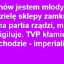 Dariusz Kargul