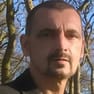 Zdzisław Załęski