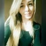 Małgorzata Libert