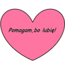 Pomocoholandia