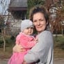 Wioleta Kapłon