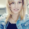 Monika Gołaszewska