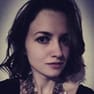 Patrycja Omylak