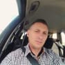 Rafał Sebastian Musiał