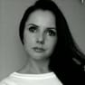 Hanna Niedbalska