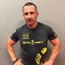 Damian Nowak