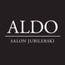 Aldona R-k