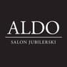 ALDO Salon Jubilerski Witkowo Aldona Roszyk