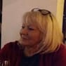 Maryla Wojciechowska