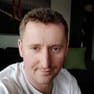 Szymon Fedorczyk