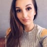 Monika Wawrzyniak