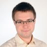 Michał W.