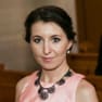 Ewelina Klimczak