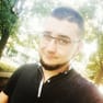 Organizer's avatar